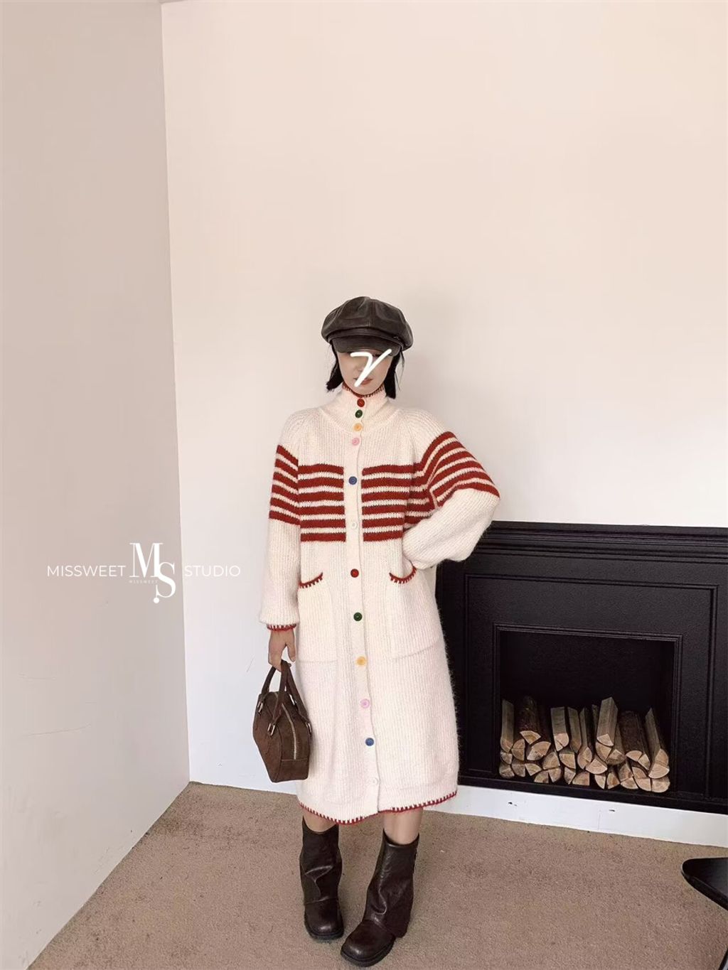 商品详情页图_15