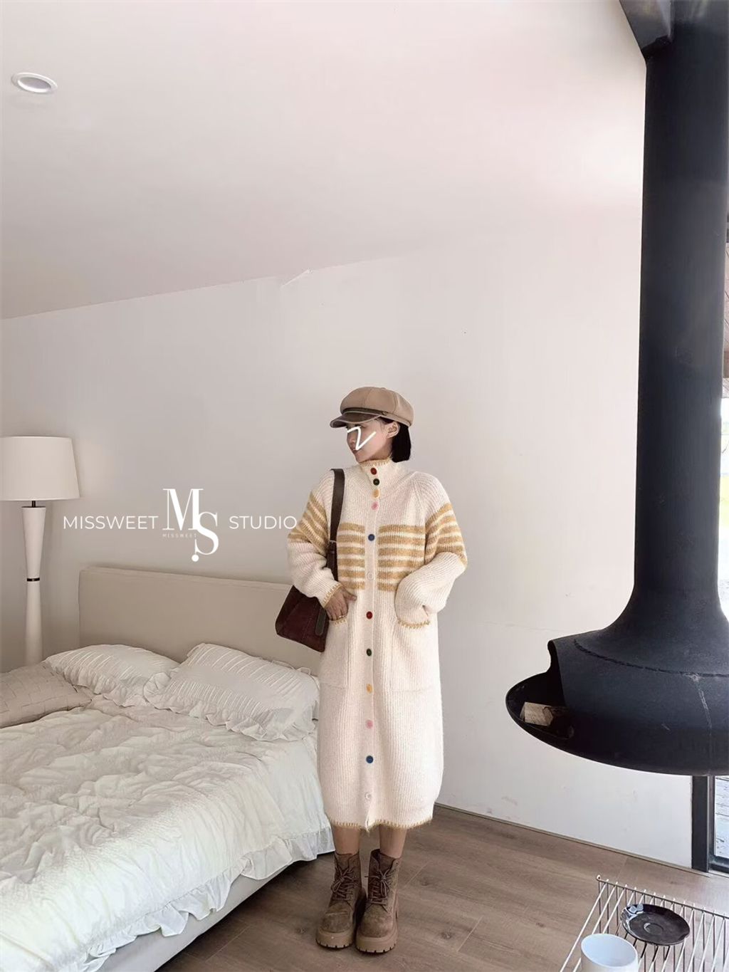 商品详情页图_22