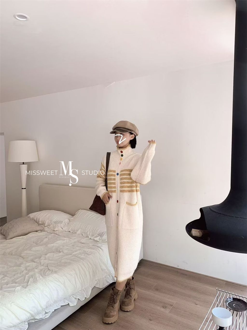 商品详情页图_23