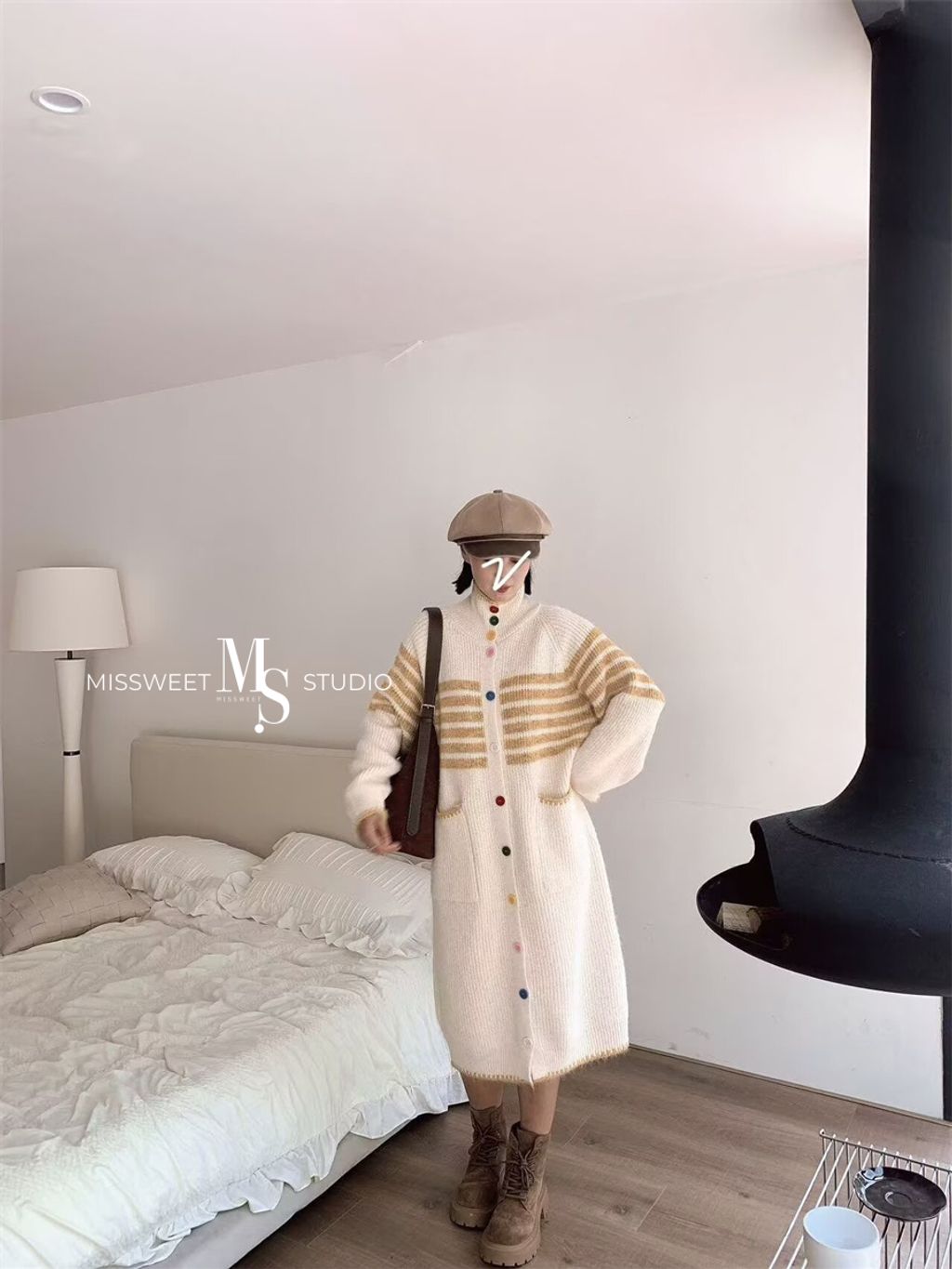 商品详情页图_26