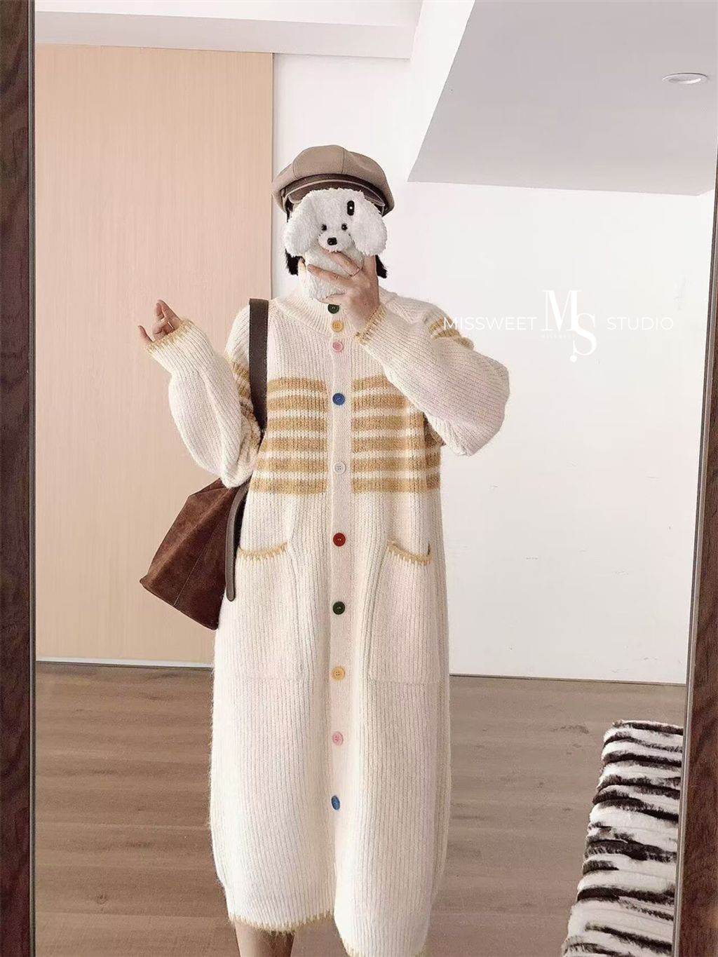 商品详情页图_27