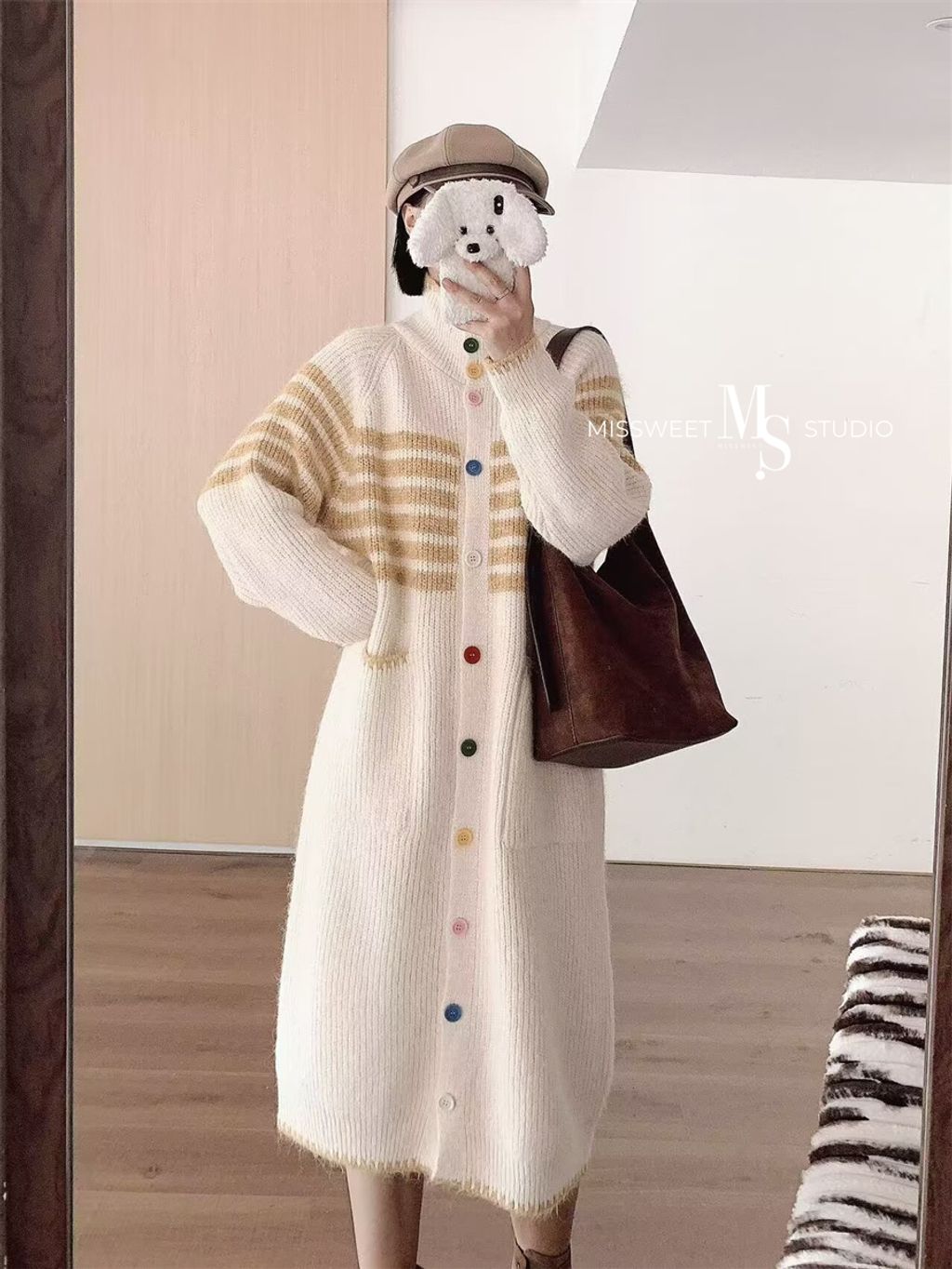 商品详情页图_25