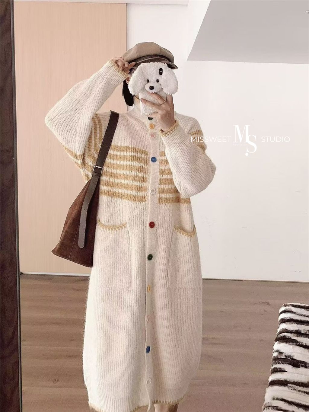 商品详情页图_28