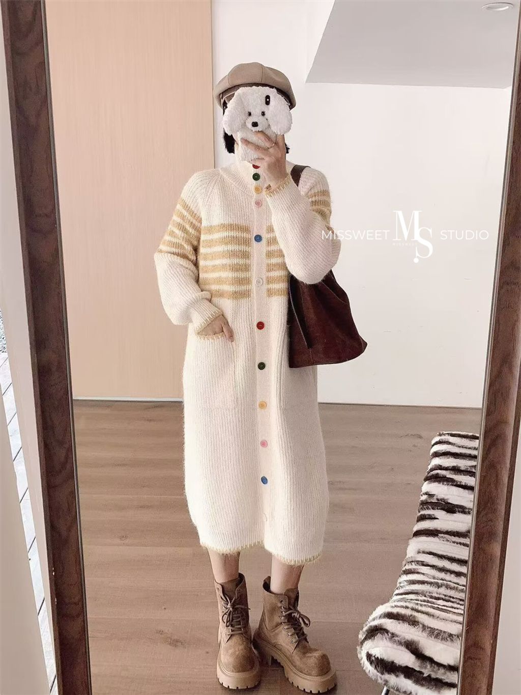 商品详情页图_29