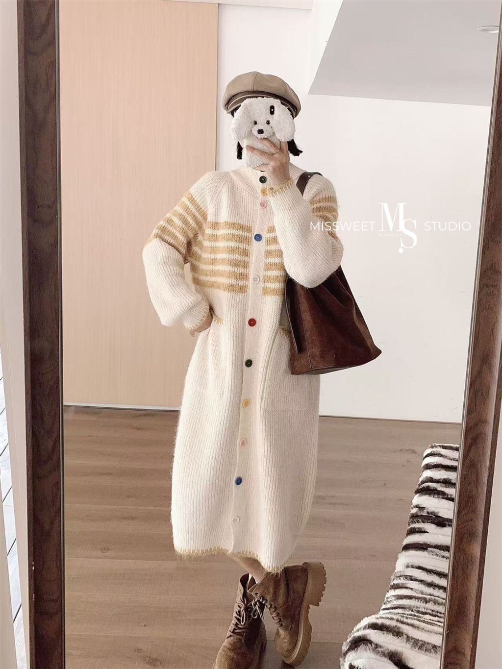 商品详情页图_30