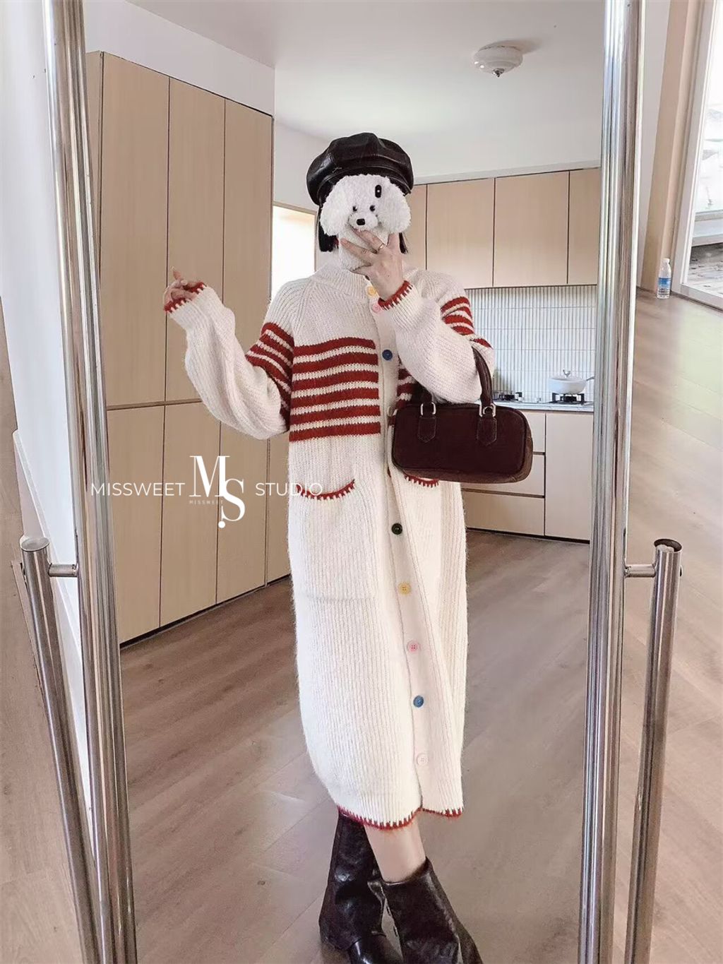 商品详情页图_20