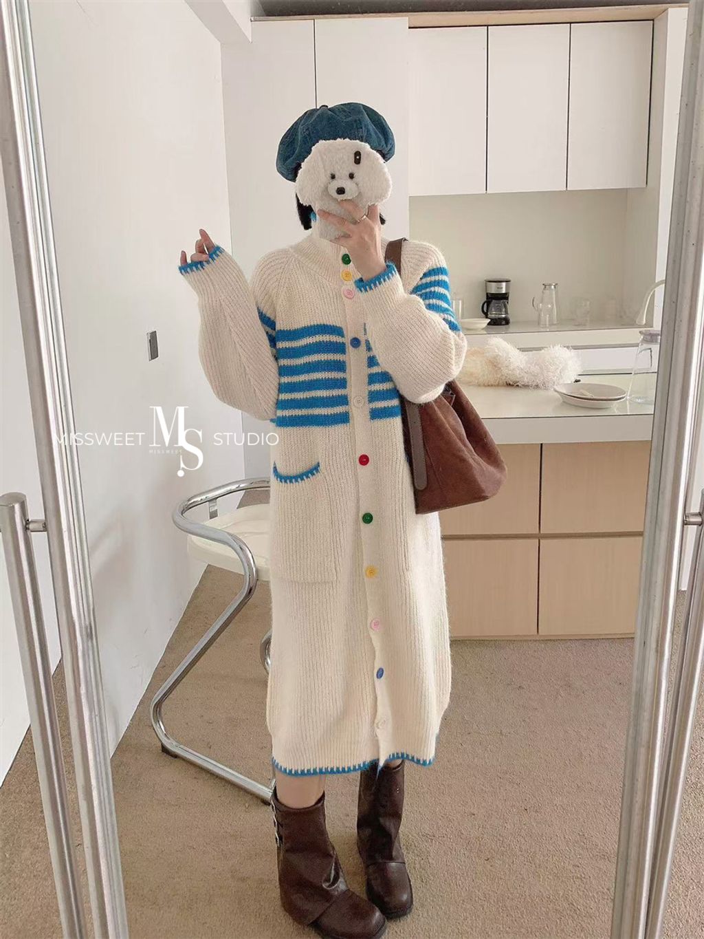 商品详情页图_8