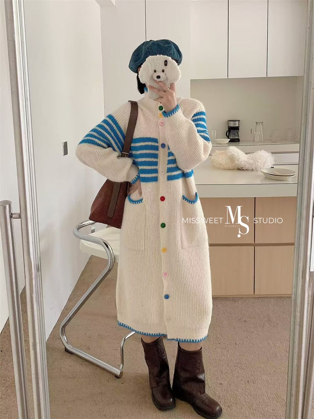 商品详情页图_6