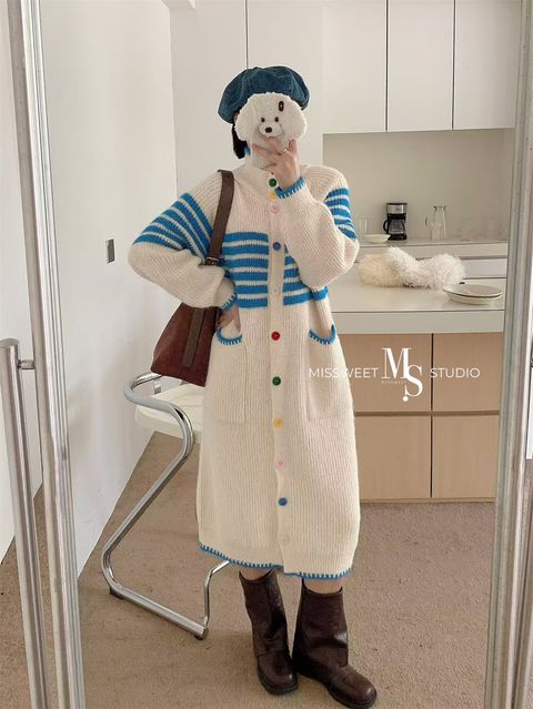 商品详情页图_6