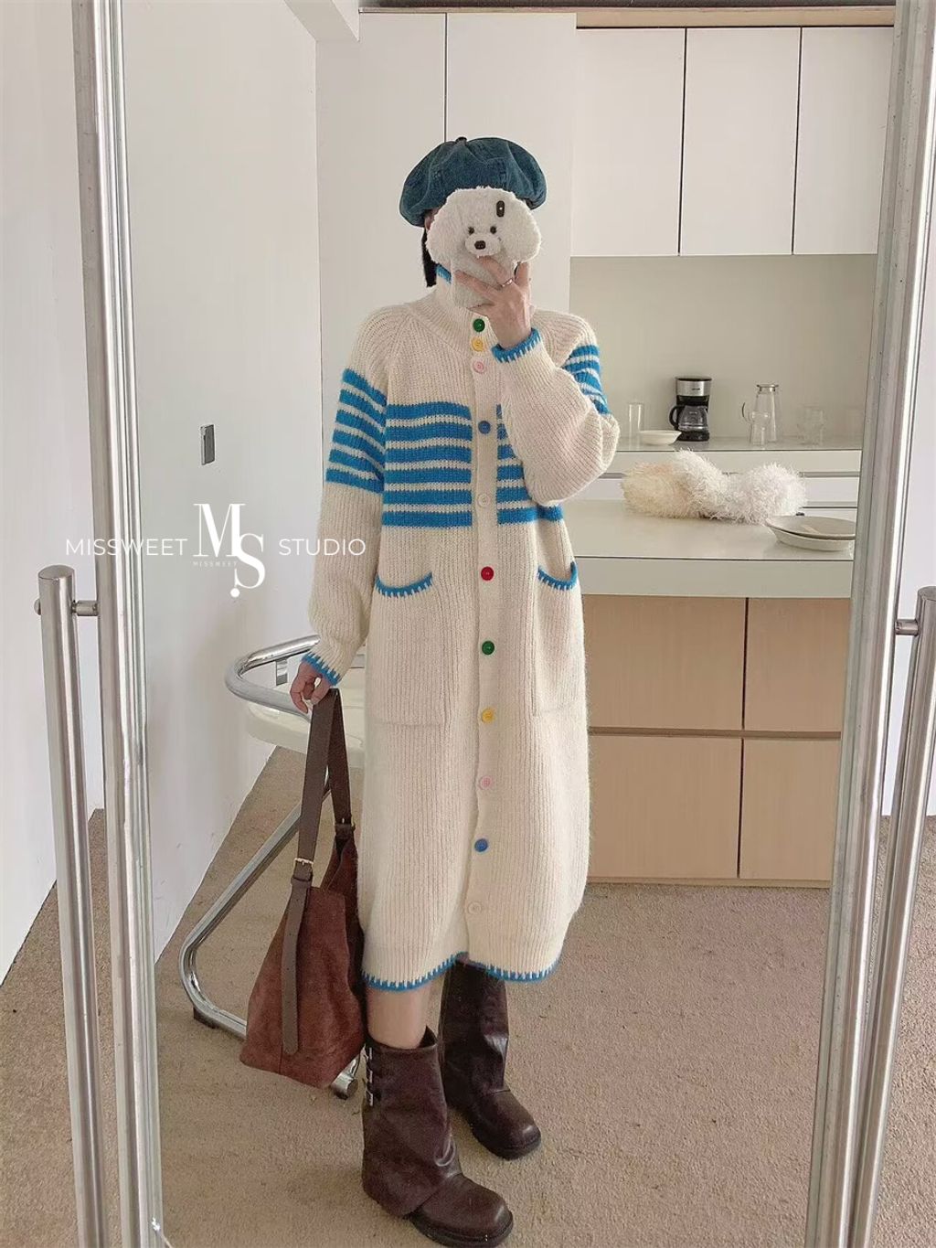 商品详情页图_9