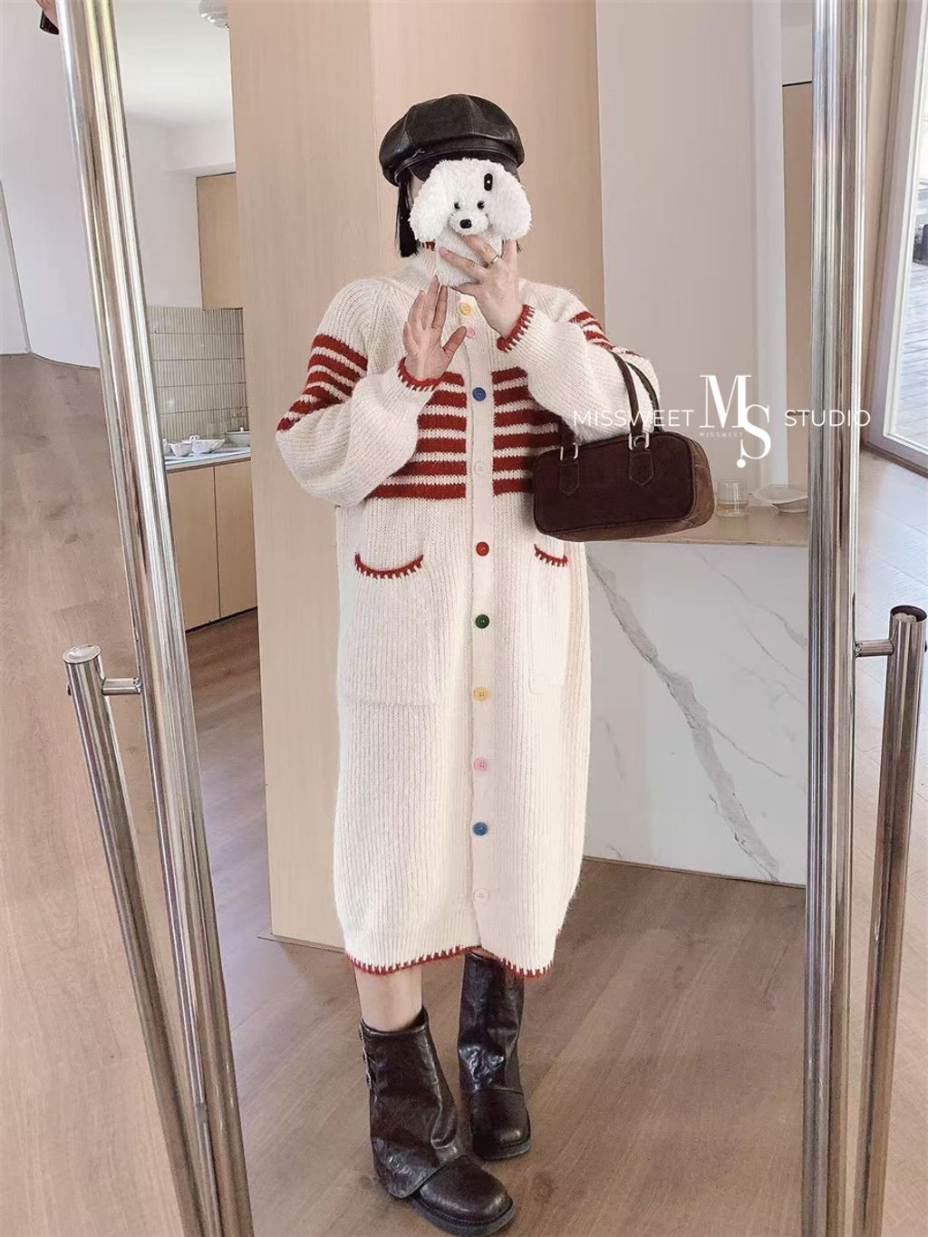 商品详情页图_17