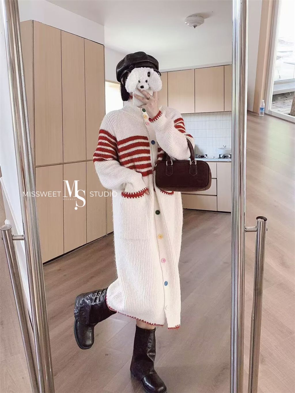 商品详情页图_19