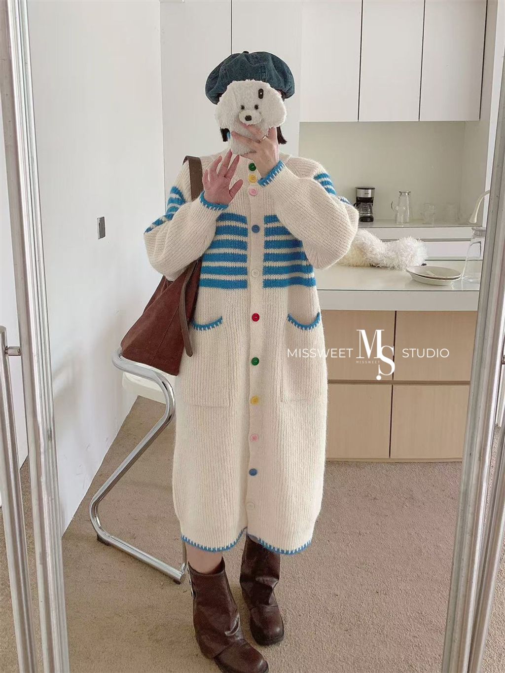 商品详情页图_7