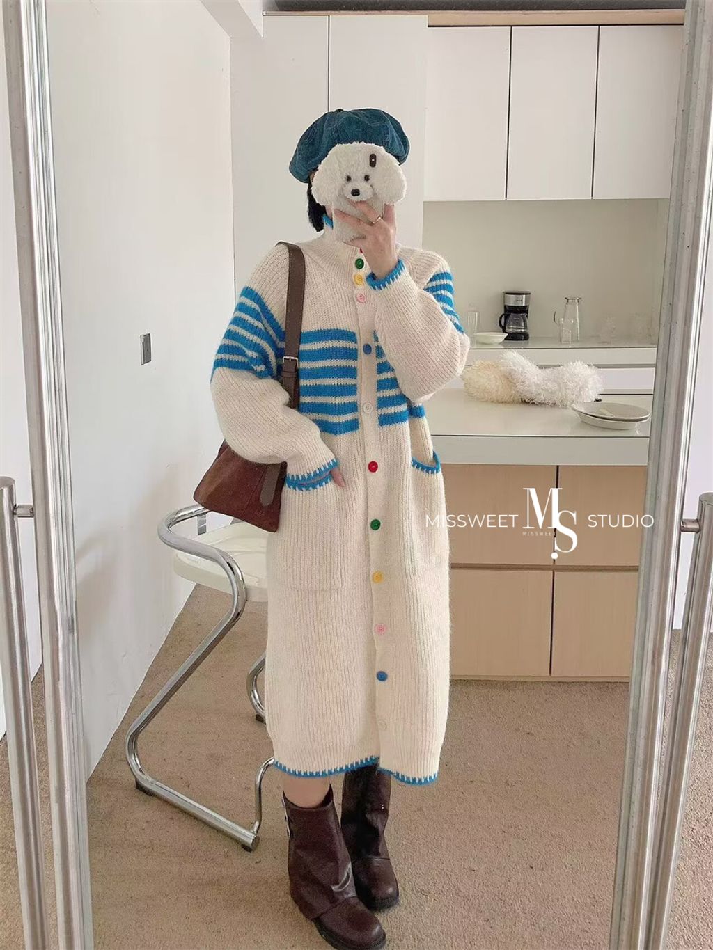 商品详情页图_10