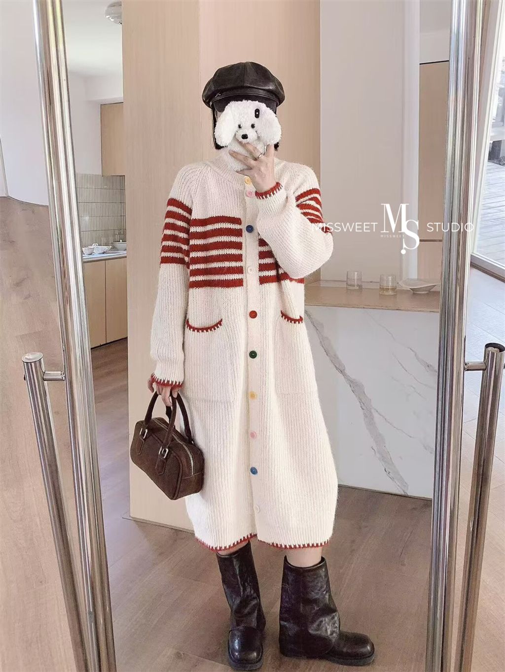 商品详情页图_18