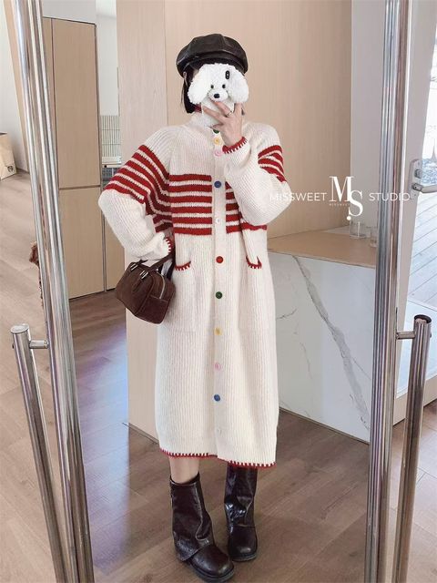 商品详情页图_16