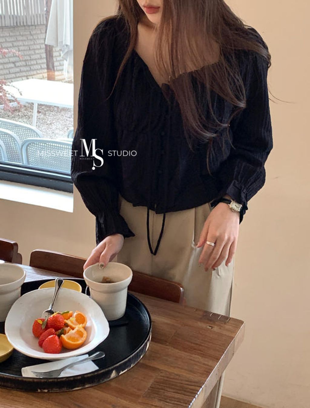 商品详情页图_14