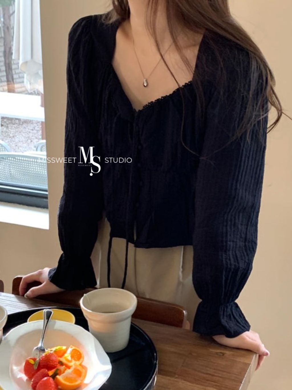 商品详情页图_1