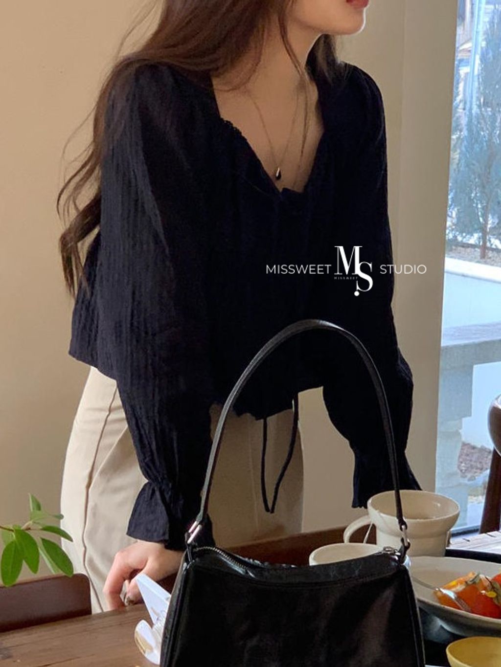 商品详情页图_3