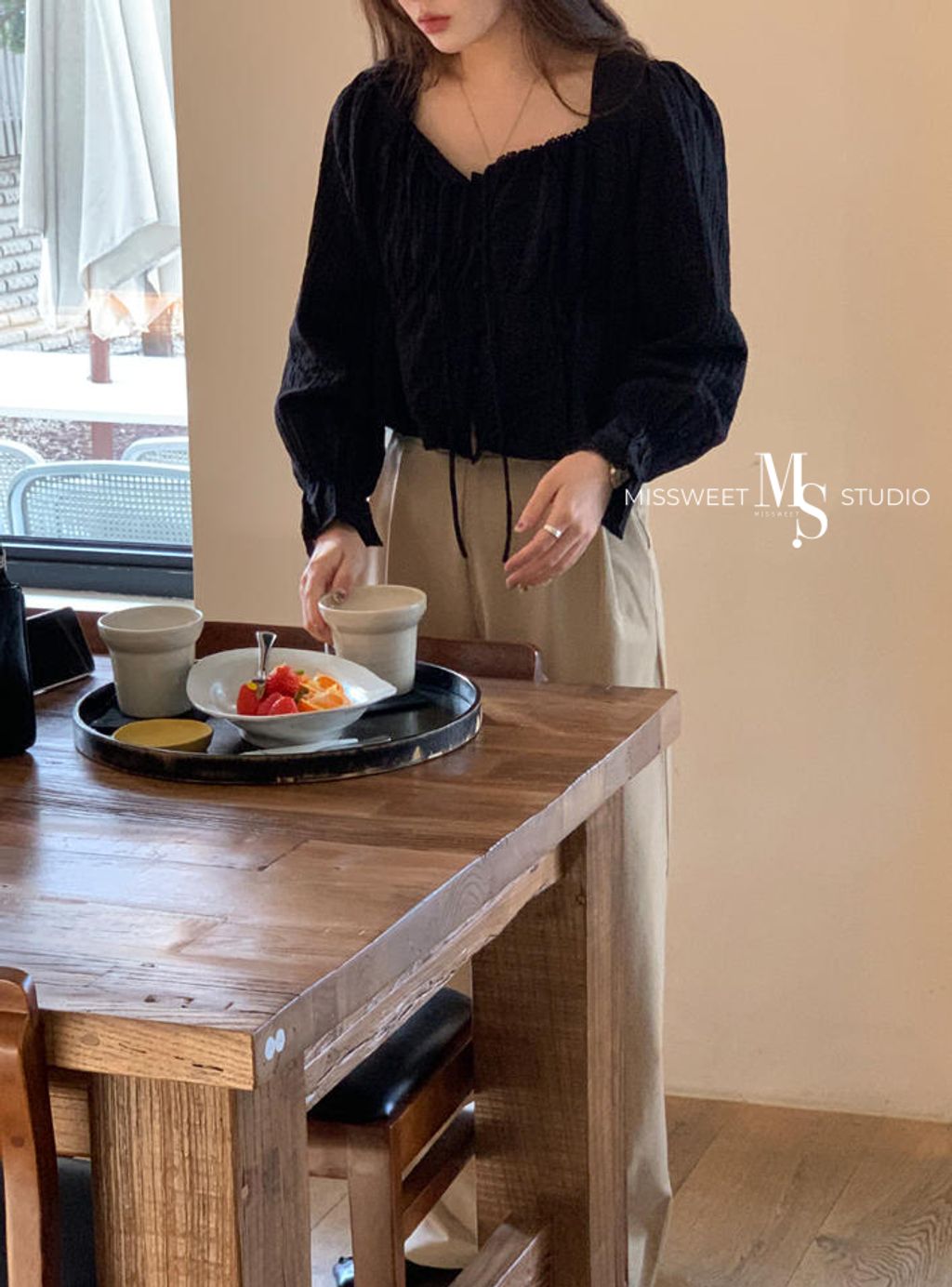 商品详情页图_15