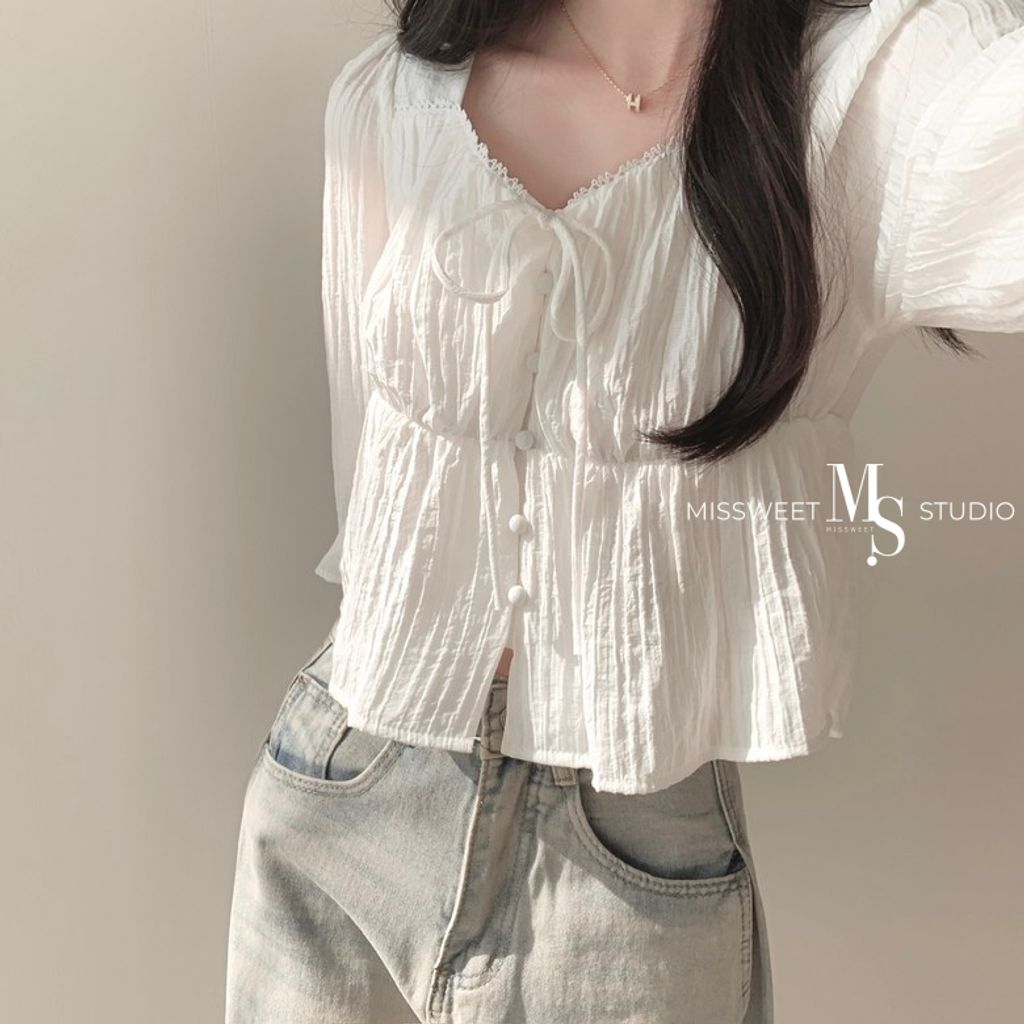 商品详情页图_18