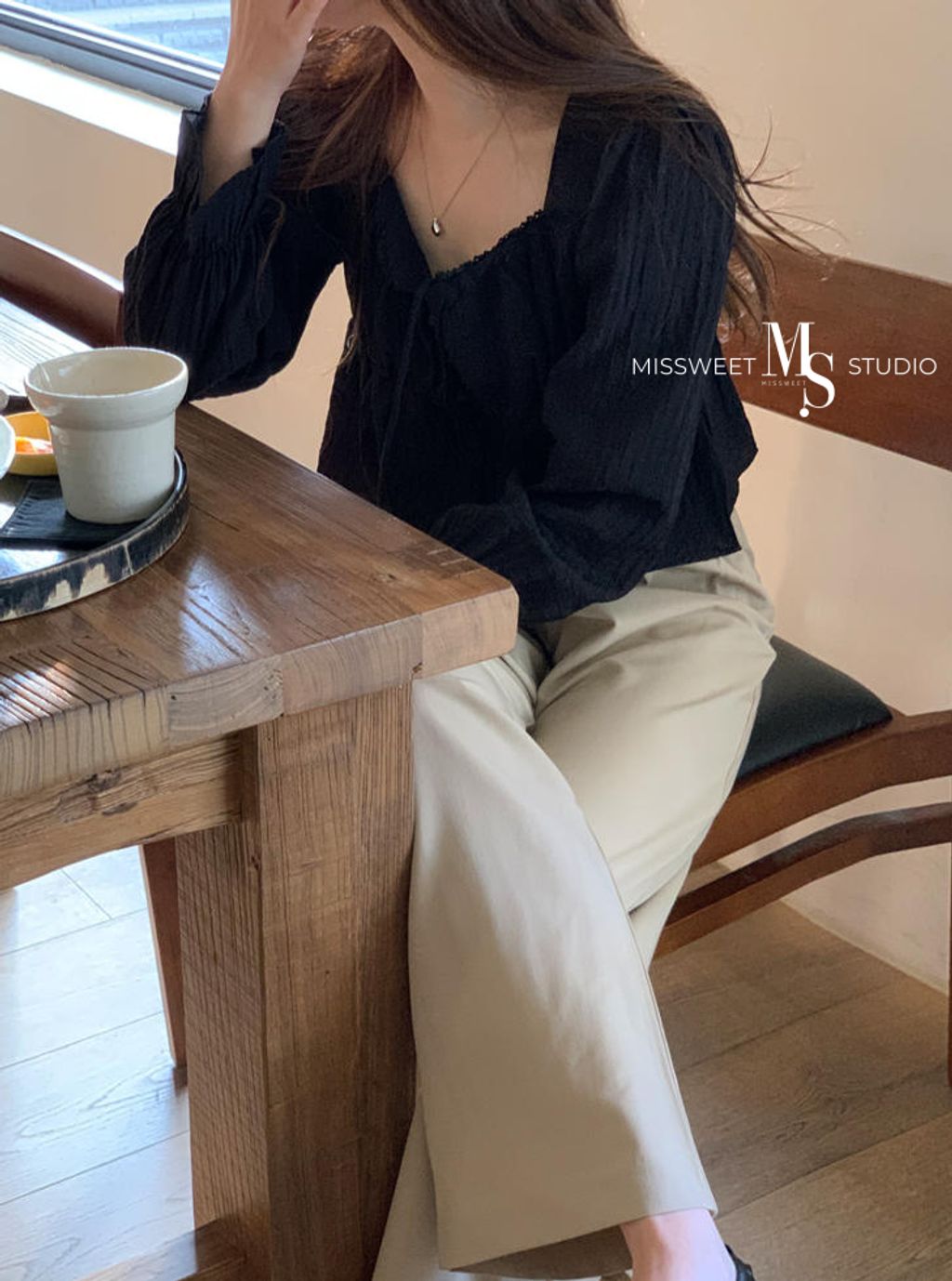 商品详情页图_13