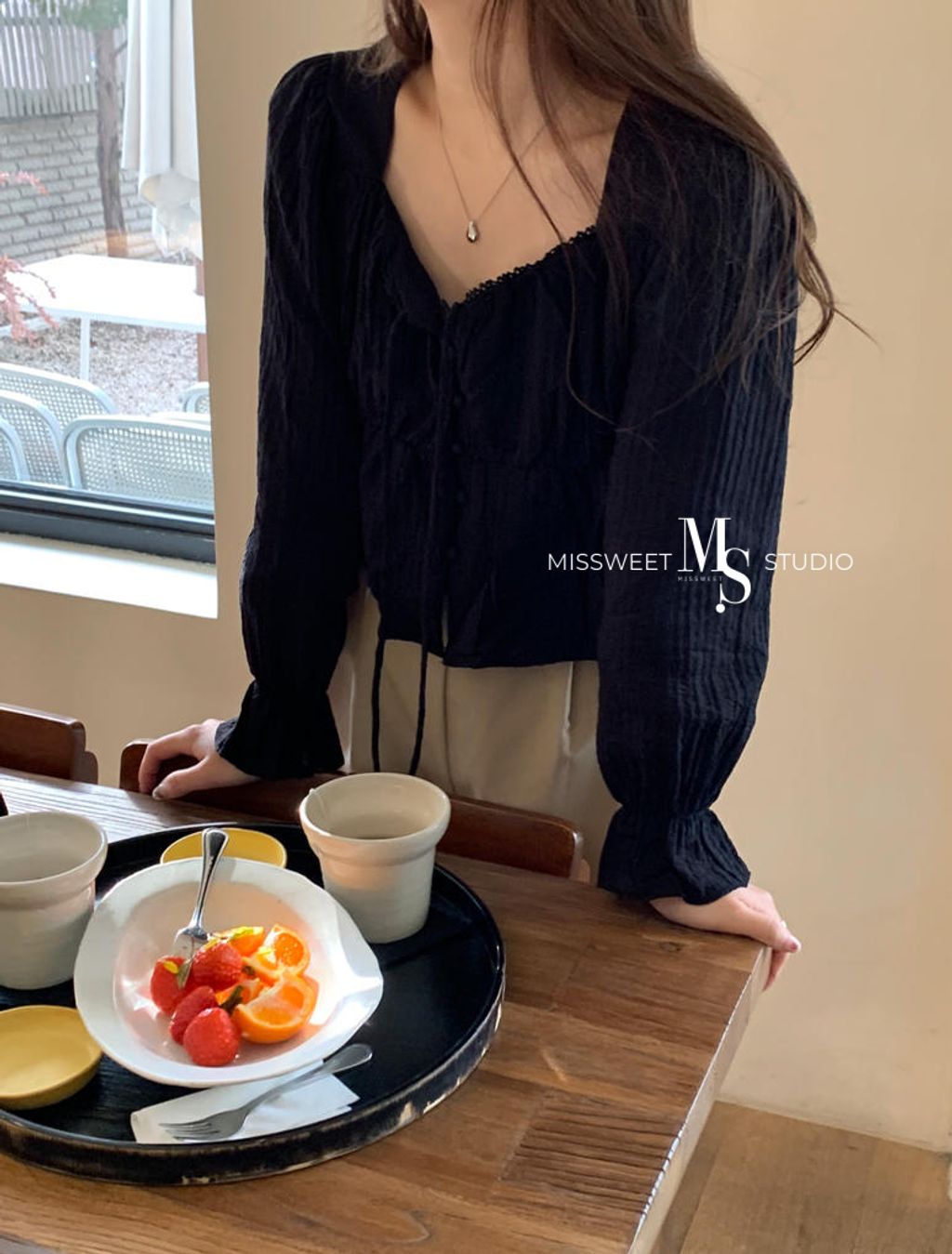 商品详情页图_11