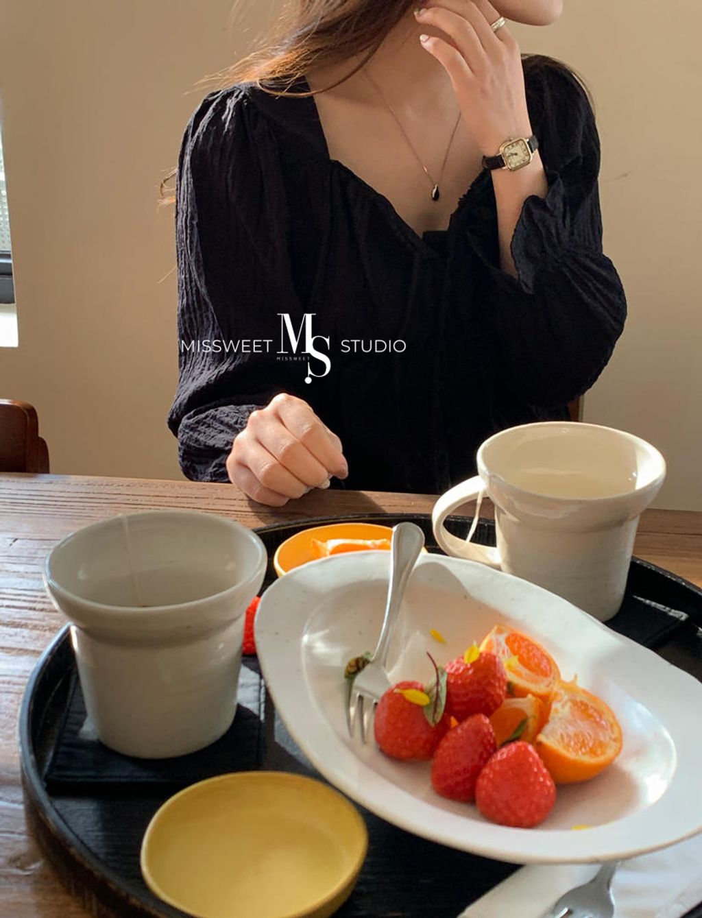 商品详情页图_5