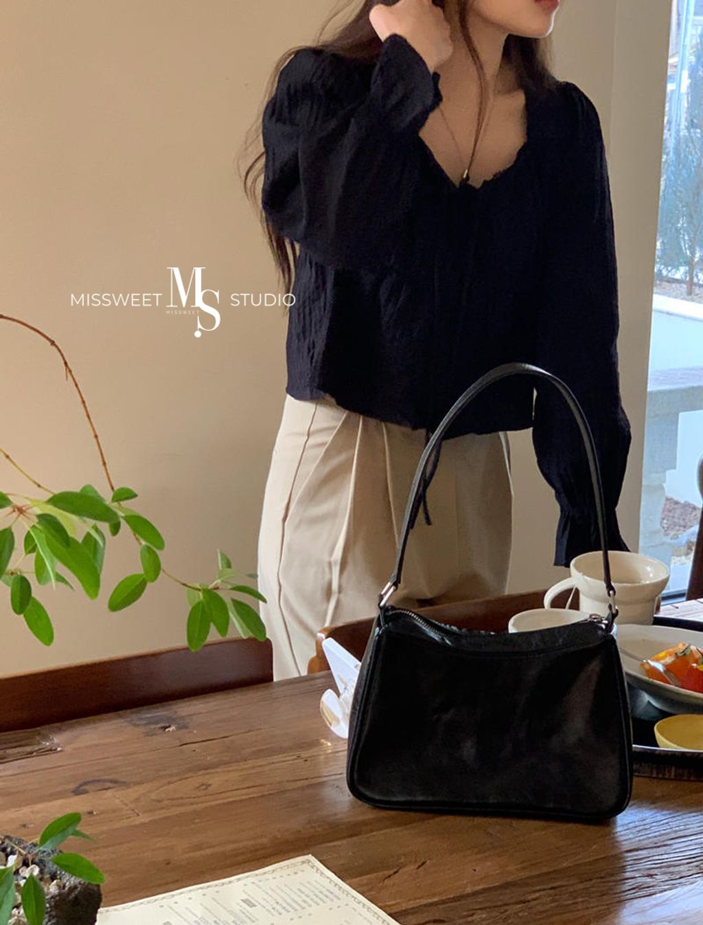 商品详情页图_2