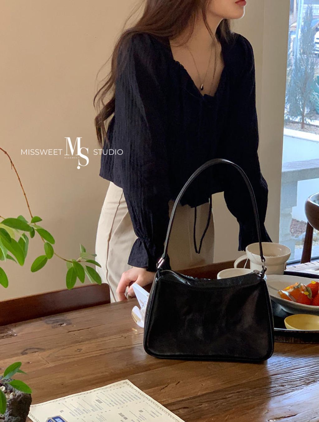 商品详情页图_4