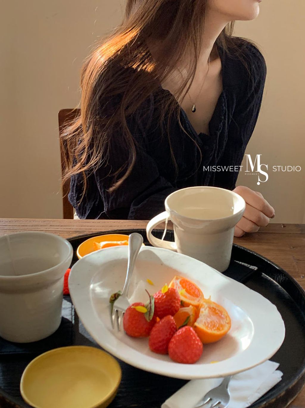 商品详情页图_6