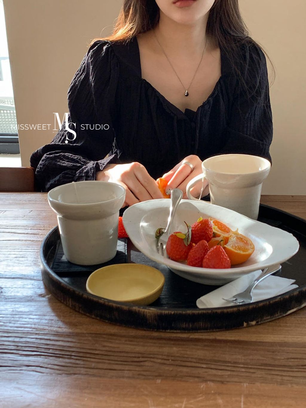 商品详情页图_12