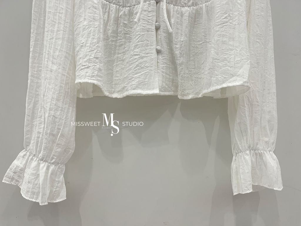 商品详情页图_33