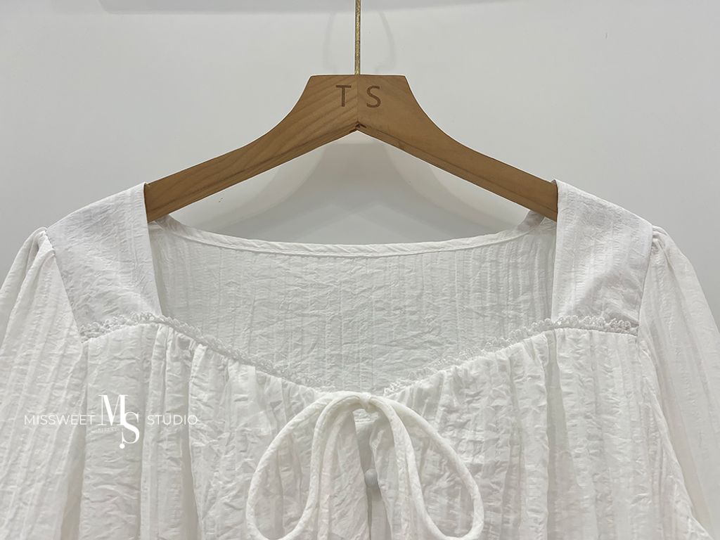 商品详情页图_31