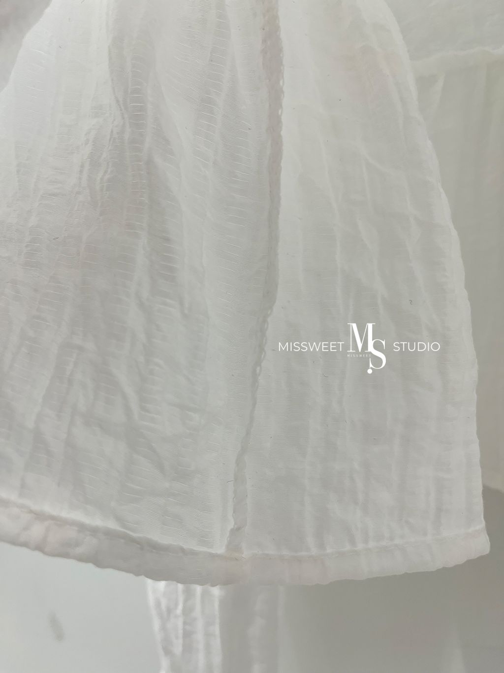 商品详情页图_36