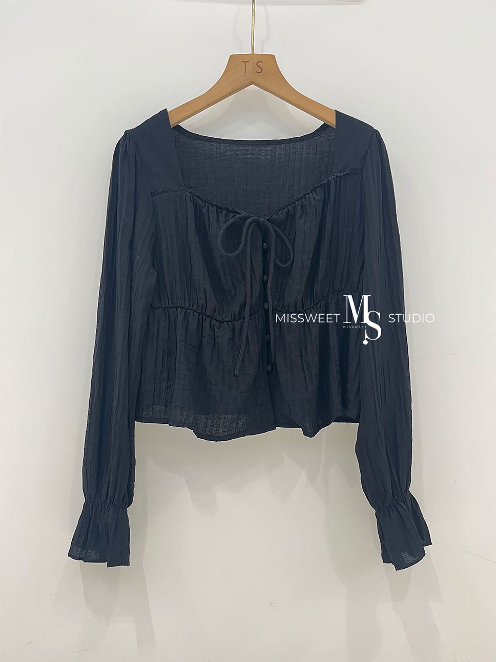 商品详情页图_27