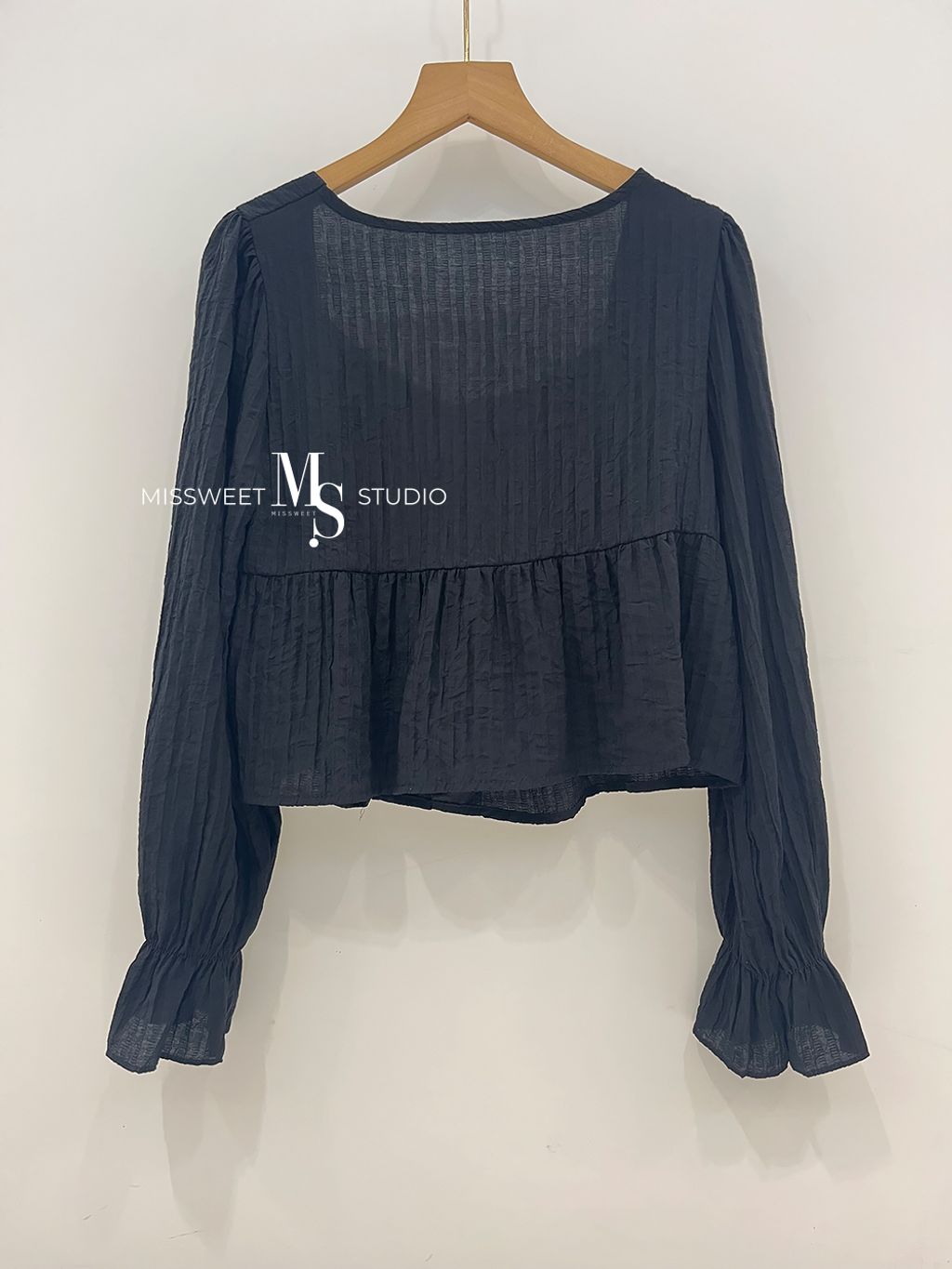 商品详情页图_28