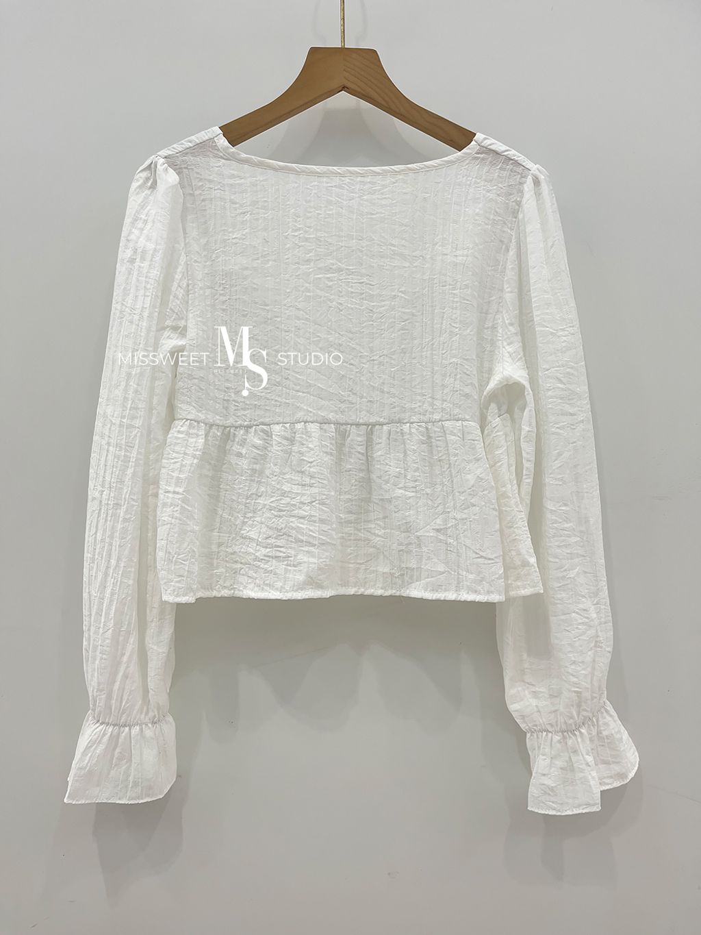 商品详情页图_30