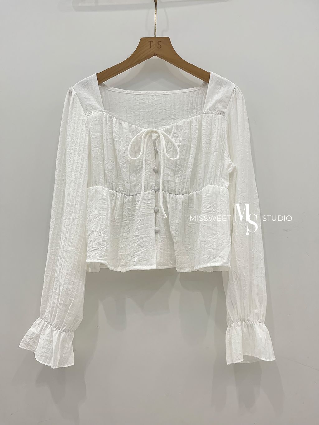 商品详情页图_29