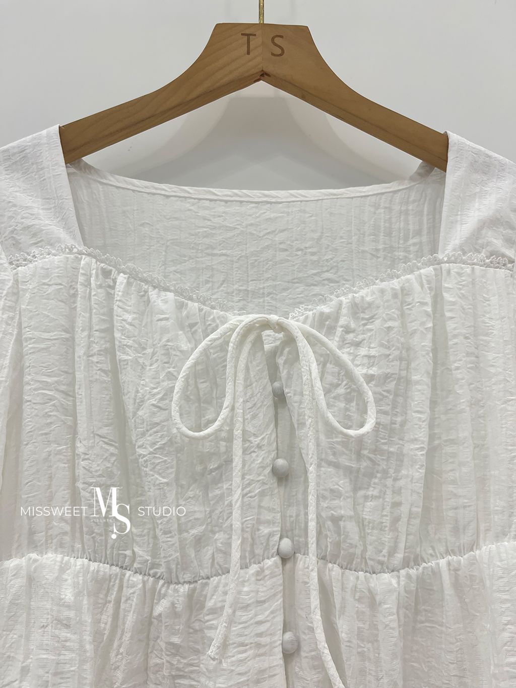 商品详情页图_34