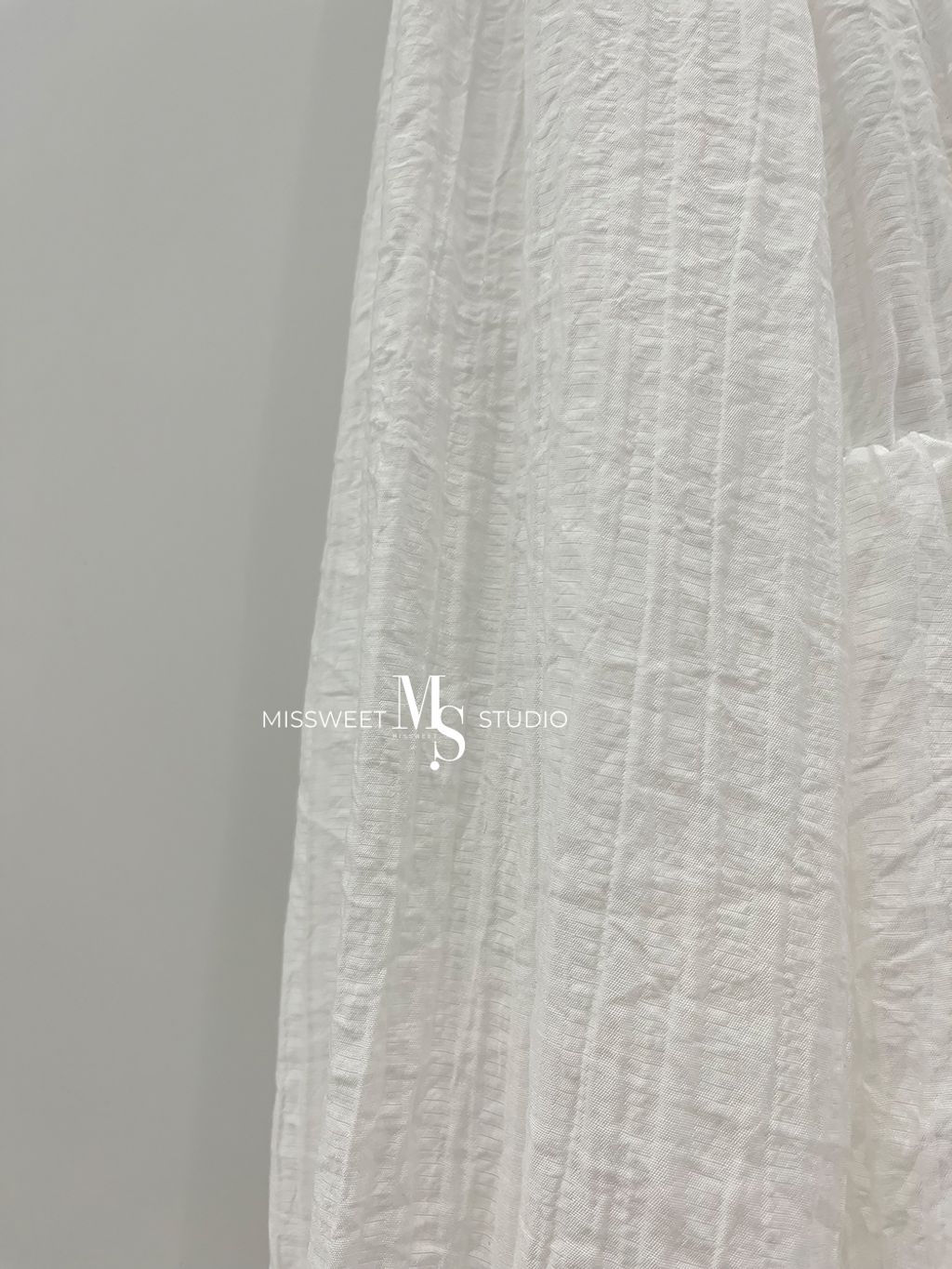 商品详情页图_35