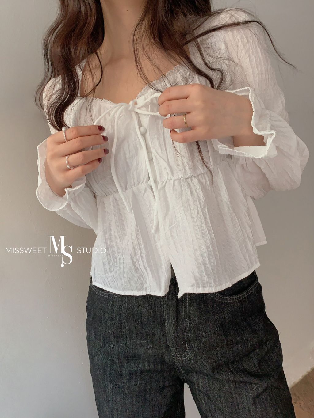 商品详情页图_17