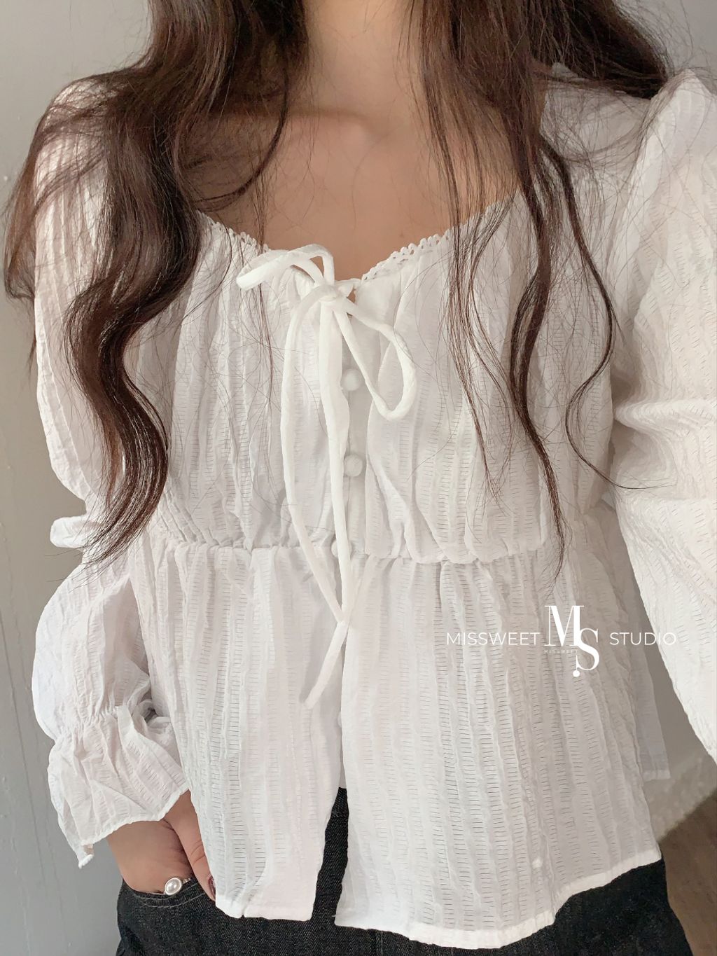 商品详情页图_16