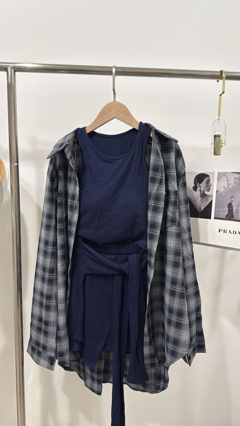 image_49B18793-F7F3-4C36-BB77-45A7AC6ED4D6_1758803616