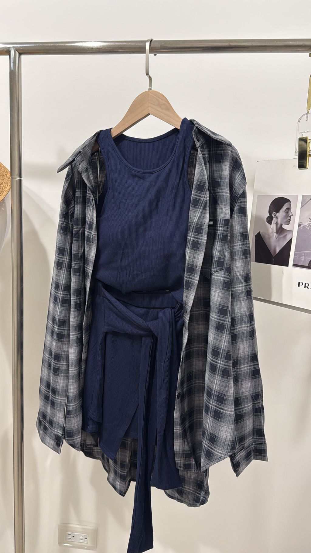 image_A968213F-EAAD-477C-8F05-16E0D7329E1E_1758803616