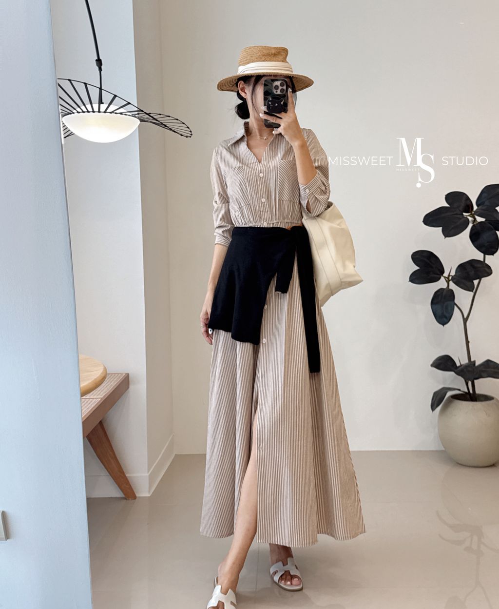 相片 2025-9-26 凌晨1 33 38 (20)