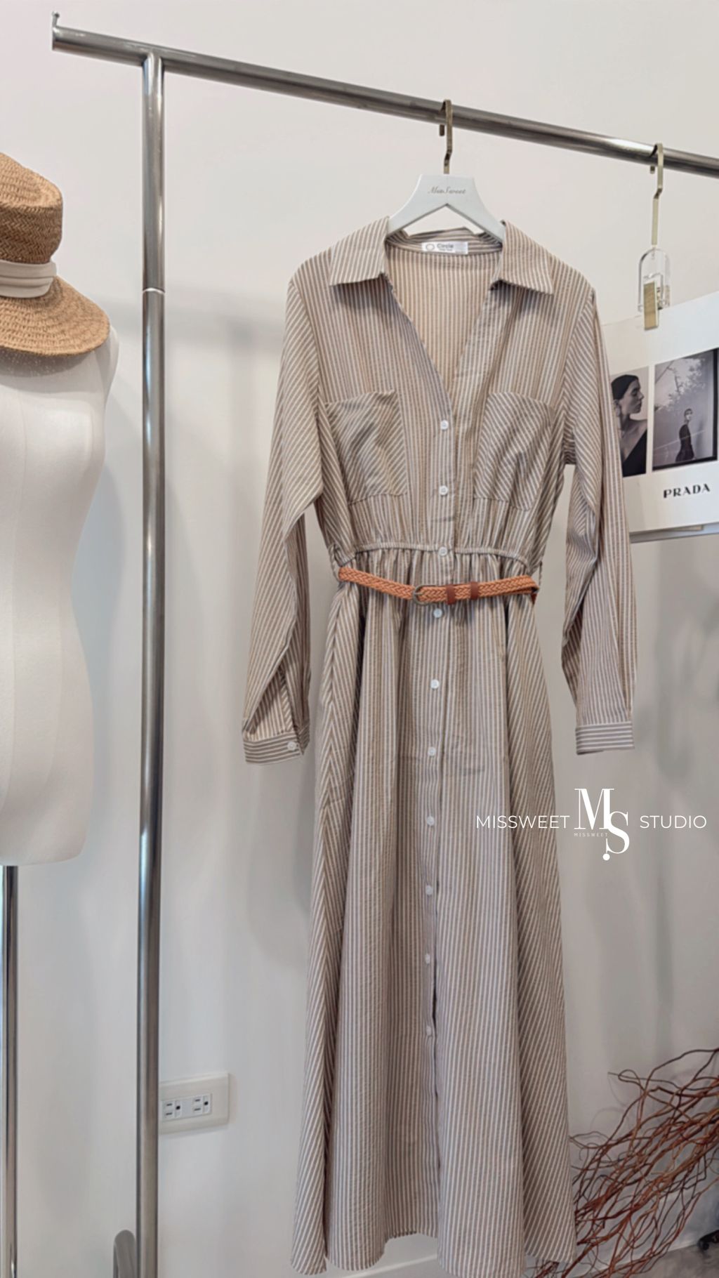 相片 2025-9-25 下午2 56 04