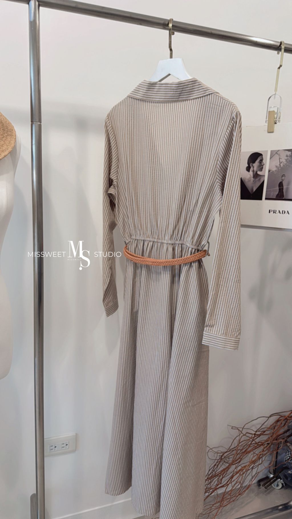 相片 2025-9-25 下午2 59 09