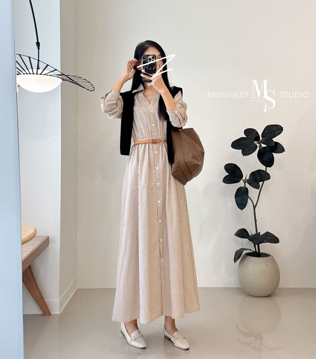 相片 2025-9-26 凌晨1 33 38 (21)