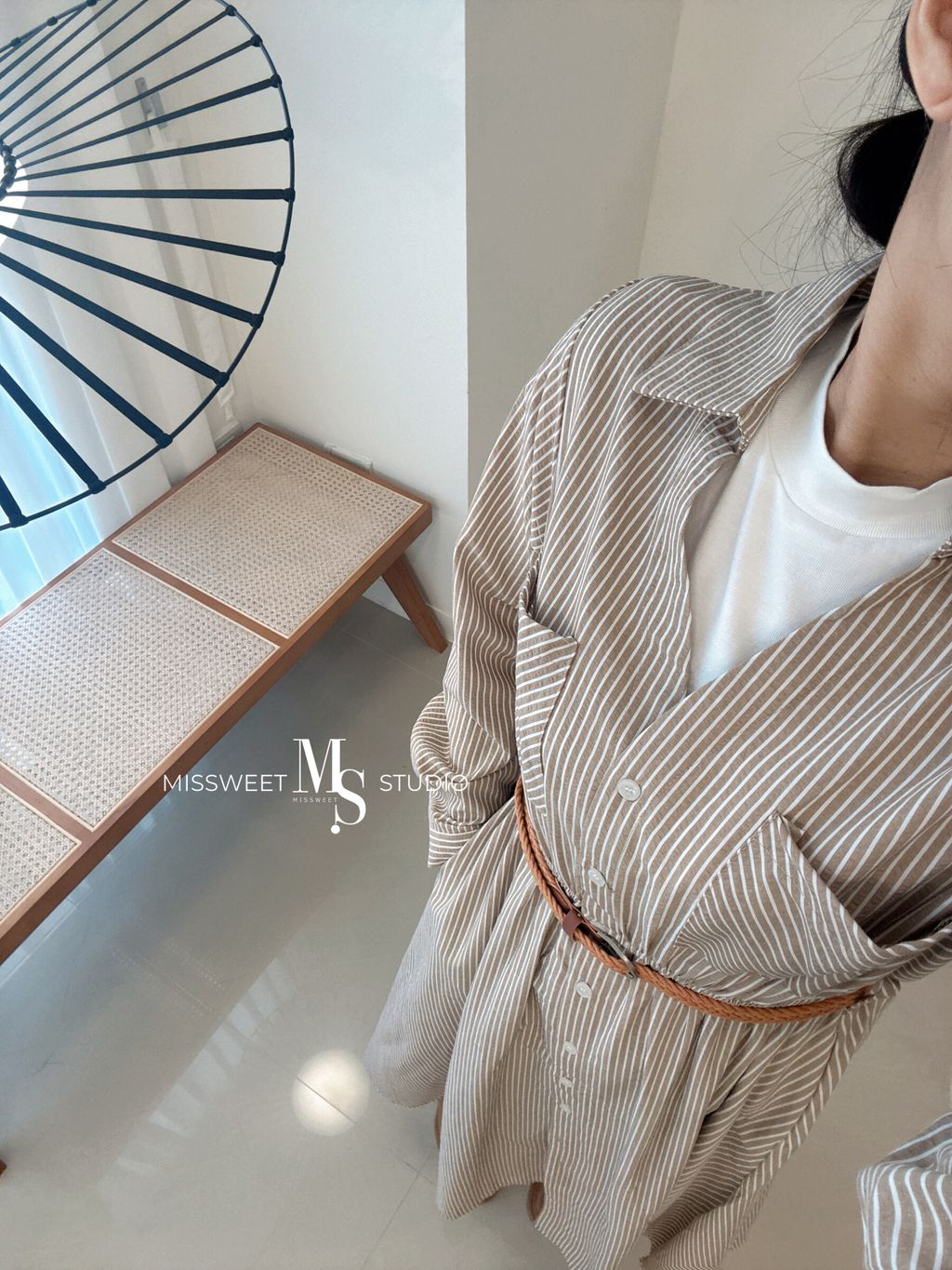 相片 2025-9-26 凌晨1 33 38 (7)